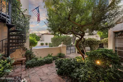 6701 N Scottsdale Road #16, Scottsdale, AZ 85250 - Photo 76