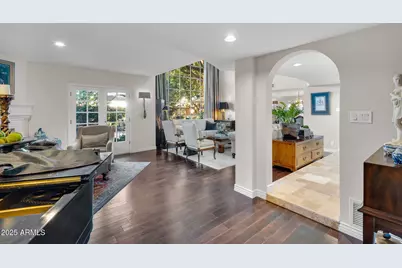 6701 N Scottsdale Road #16, Scottsdale, AZ 85250 - Photo 6