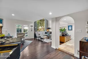 6701 N Scottsdale Rd, Scottsdale, AZ 85250 - Photo 6