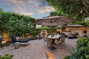 6701 N Scottsdale Rd, Scottsdale, AZ 85250 - Photo 74