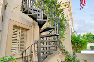 6701 N Scottsdale Rd, Scottsdale, AZ 85250 - Photo 70