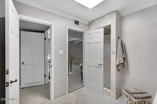 6701 N Scottsdale Rd, Scottsdale, AZ 85250 - Photo 58