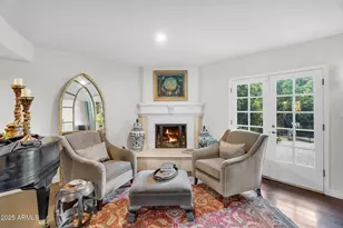 6701 N Scottsdale Rd, Scottsdale, AZ 85250 - Photo 8