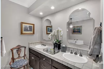 6701 N Scottsdale Road #16, Scottsdale, AZ 85250 - Photo 60