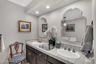 6701 N Scottsdale Rd, Scottsdale, AZ 85250 - Photo 60