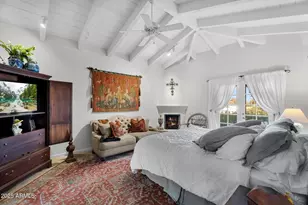 6701 N Scottsdale Rd, Scottsdale, AZ 85250 - Photo 42