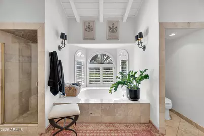 6701 N Scottsdale Road #16, Scottsdale, AZ 85250 - Photo 48