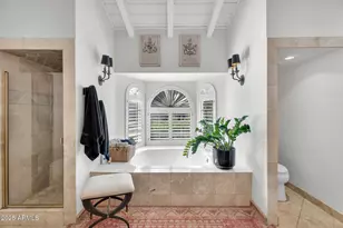 6701 N Scottsdale Rd, Scottsdale, AZ 85250 - Photo 48