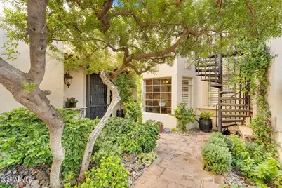 6701 N Scottsdale Road #16, Scottsdale, AZ 85250 - Photo 66