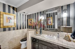 6701 N Scottsdale Rd, Scottsdale, AZ 85250 - Photo 26