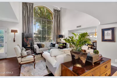 6701 N Scottsdale Road #16, Scottsdale, AZ 85250 - Photo 4