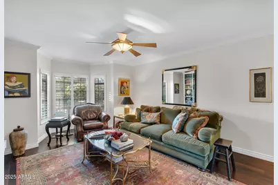 6701 N Scottsdale Road #16, Scottsdale, AZ 85250 - Photo 22