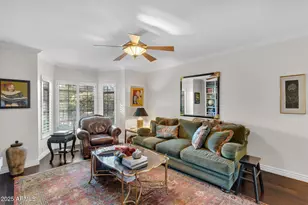 6701 N Scottsdale Rd, Scottsdale, AZ 85250 - Photo 22