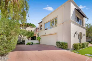 6701 N Scottsdale Rd, Scottsdale, AZ 85250 - Photo 80