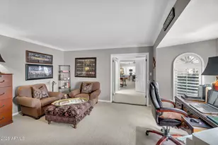 6701 N Scottsdale Rd, Scottsdale, AZ 85250 - Photo 36