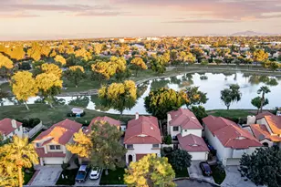 547 N Maple St, Chandler, AZ 85226 - Photo 1