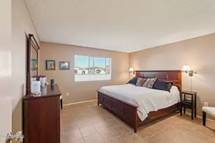 18614 N Mica Dr, Sun City West, AZ 85375 - Photo 4