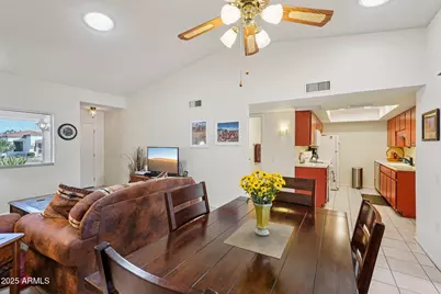 18614 N Mica Drive, Sun City West, AZ 85375 - Photo 14