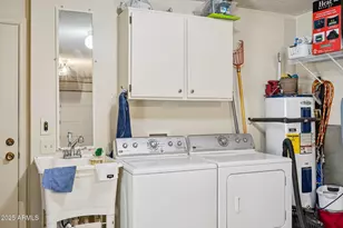 18614 N Mica Dr, Sun City West, AZ 85375 - Photo 22