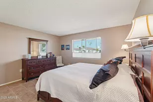 18614 N Mica Dr, Sun City West, AZ 85375 - Photo 20
