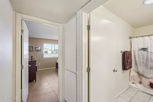 18614 N Mica Dr, Sun City West, AZ 85375 - Photo 18