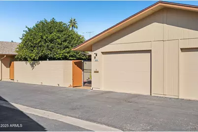 18614 N Mica Drive, Sun City West, AZ 85375 - Photo 28