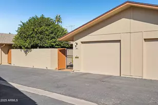 18614 N Mica Dr, Sun City West, AZ 85375 - Photo 28