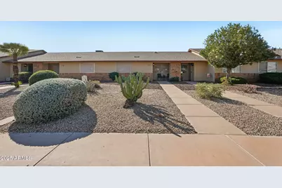 18614 N Mica Drive, Sun City West, AZ 85375 - Photo 6