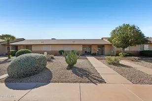 18614 N Mica Dr, Sun City West, AZ 85375 - Photo 6