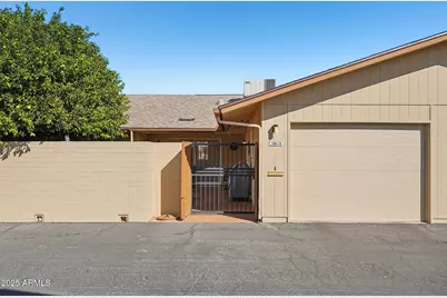 18614 N Mica Drive, Sun City West, AZ 85375 - Photo 26