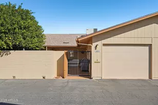 18614 N Mica Dr, Sun City West, AZ 85375 - Photo 26