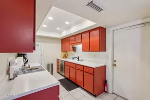 18614 N Mica Dr, Sun City West, AZ 85375 - Photo 16