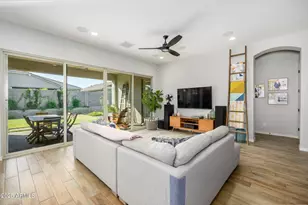 2831 W Chevelon Dr, San Tan Valley, AZ 85144 - Photo 8