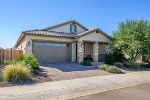 2831 W Chevelon Dr, San Tan Valley, AZ 85144 - Photo 2