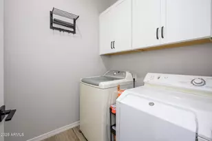 2831 W Chevelon Dr, San Tan Valley, AZ 85144 - Photo 26