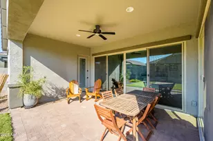 2831 W Chevelon Dr, San Tan Valley, AZ 85144 - Photo 28