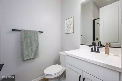 2831 W Chevelon Drive, San Tan Valley, AZ 85144 - Photo 24
