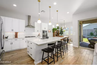 2831 W Chevelon Drive, San Tan Valley, AZ 85144 - Photo 14