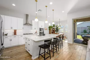 2831 W Chevelon Dr, San Tan Valley, AZ 85144 - Photo 14