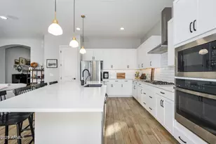 2831 W Chevelon Dr, San Tan Valley, AZ 85144 - Photo 12