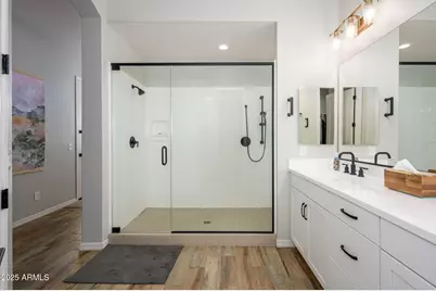 2831 W Chevelon Drive, San Tan Valley, AZ 85144 - Photo 18