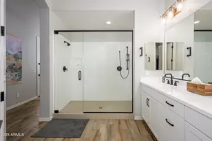 2831 W Chevelon Dr, San Tan Valley, AZ 85144 - Photo 18