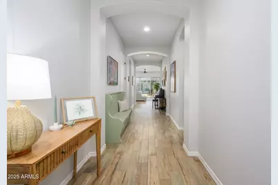 2831 W Chevelon Drive, San Tan Valley, AZ 85144 - Photo 6