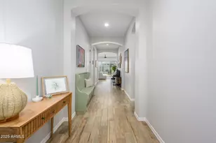 2831 W Chevelon Dr, San Tan Valley, AZ 85144 - Photo 6