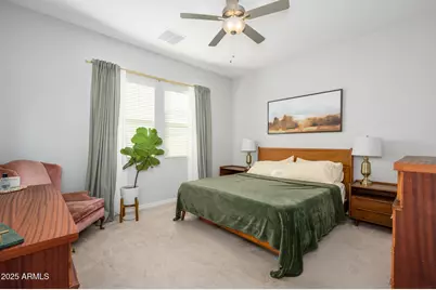 2831 W Chevelon Drive, San Tan Valley, AZ 85144 - Photo 16