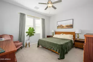 2831 W Chevelon Dr, San Tan Valley, AZ 85144 - Photo 16