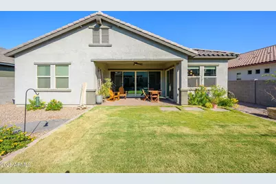 2831 W Chevelon Drive, San Tan Valley, AZ 85144 - Photo 30