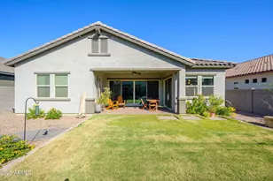 2831 W Chevelon Dr, San Tan Valley, AZ 85144 - Photo 30