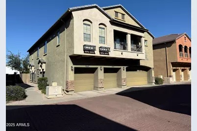 17150 N 23rd Street #122, Phoenix, AZ 85022 - Photo 1