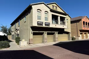 17150 N 23rd St, Phoenix, AZ 85022 - Photo 1